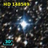 CCDM J16318-5504AB