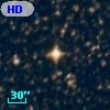HD 146379