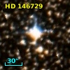 LTT  6506