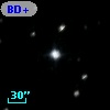 BD+82   203