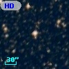 HD 147440