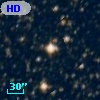 HD 148061