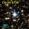 CD-55  6738