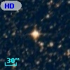 HD 148309