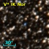 V* IK Nor