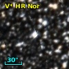 V* HR Nor