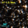 V* LS Nor