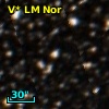 V* LM Nor
