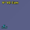 V* VZ Cam