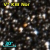 V* KW Nor