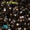 V* KU Nor