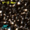 V* IZ Nor