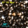 V* IX Nor