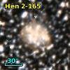 ESO 179-8