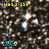 ESO 179-4