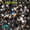 LHS  5316