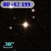 BD+82   199