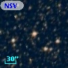 NSV  7671