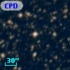 CPD-55  7552