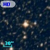HD 147989