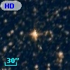 HD 148079