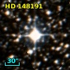 HD 148191