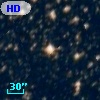 HD 148250