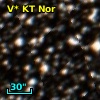 V* KT Nor