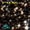V* KK Nor