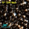 V* EM Nor