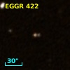 EGGR 422