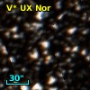 V* UX Nor