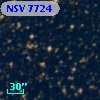 NSV  7724