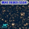 IRAS 16163-5514