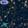 IRAS 16168-5609