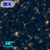 IRAS 16169-5614