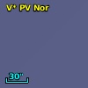 IRAS 16170-5511