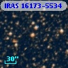 IRAS 16173-5534