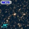 IRAS 16205-5449