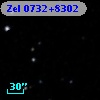 Zel 0732+8302