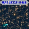 IRAS 16225-5416