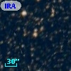 IRAS 16232-5515