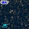 IRAS 16233-5504
