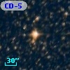 CD-54  6775