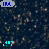 IRAS 16236-5547
