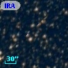 IRAS 16237-5526