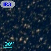 IRAS 16239-5551