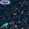 IRAS 16239-5455