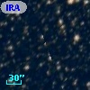 IRAS 16245-5628