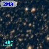 IRAS 16252-5433